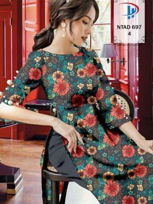 1645760129 vai ao dai dep (24)